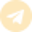 Телеграмм