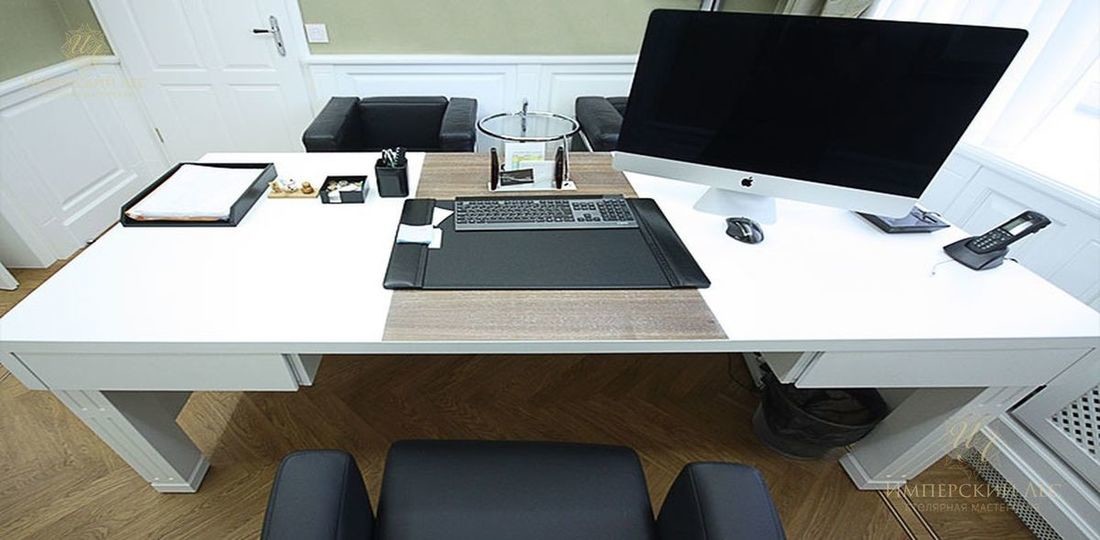 Стол IW ONE