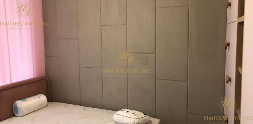 Тканевые стеновые панели IW-Beige Тканевые стеновые панели IW-Beige