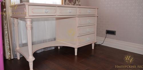 Стол IW Children room-1 Стол IW Children room-1