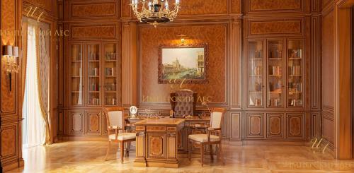 "Фрамлингем" "Фрамлингем"