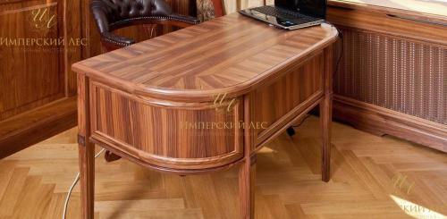 Стол IW Grand exclusive Стол IW Grand exclusive
