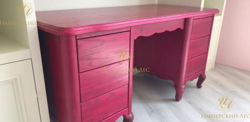 Стол "Designer table" Стол "Designer table"