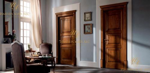 Межкомнатная дверь IW Garofoli Межкомнатная дверь IW Garofoli