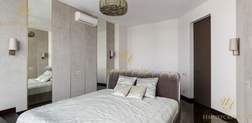 Тканевые панели для стен "My design" Тканевые панели для стен "My design"