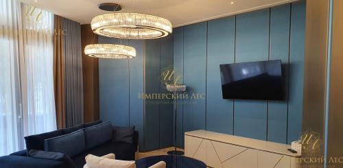 Стеновые панели IW-Latun Стеновые панели IW-Latun